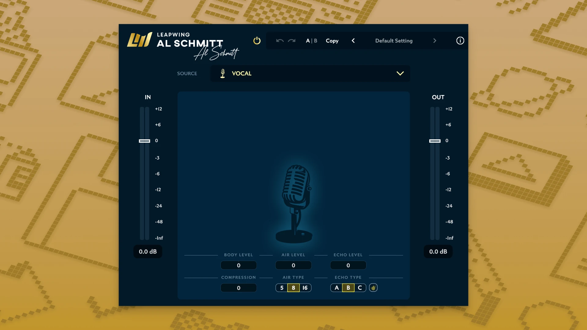 Leapwing Audio Bundle screenshot 1